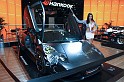 Essen MotorShow   016